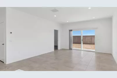 2760 W Sonrisa Avenue, Apache Junction, AZ 85120 - Photo 20