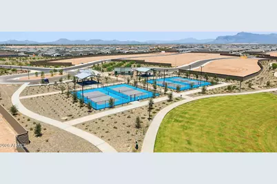 2760 W Sonrisa Avenue, Apache Junction, AZ 85120 - Photo 6