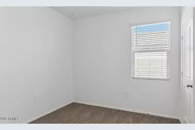 2760 W Sonrisa Avenue, Apache Junction, AZ 85120 - Photo 32