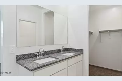 2760 W Sonrisa Avenue, Apache Junction, AZ 85120 - Photo 28