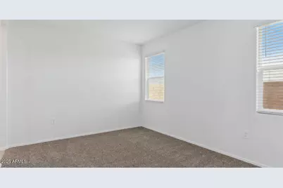 2760 W Sonrisa Avenue, Apache Junction, AZ 85120 - Photo 24