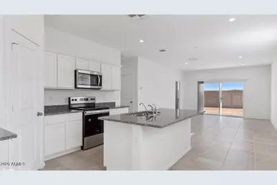 2760 W Sonrisa Avenue, Apache Junction, AZ 85120 - Photo 1