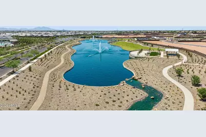 2760 W Sonrisa Avenue, Apache Junction, AZ 85120 - Photo 4