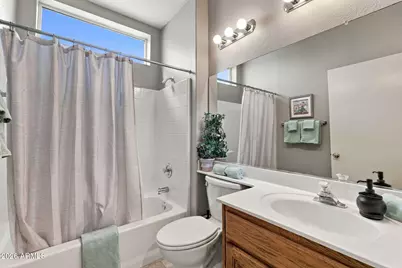 15626 W Heritage Drive, Sun City West, AZ 85375 - Photo 24