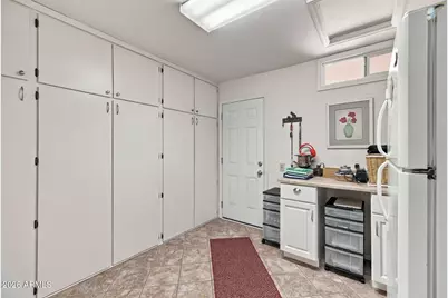 15626 W Heritage Drive, Sun City West, AZ 85375 - Photo 26