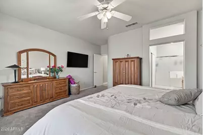 15626 W Heritage Drive, Sun City West, AZ 85375 - Photo 18