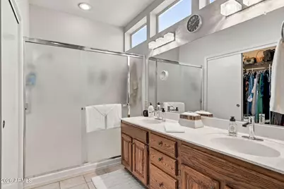 15626 W Heritage Drive, Sun City West, AZ 85375 - Photo 20