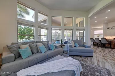 11570 E Chama Road, Scottsdale, AZ 85255 - Photo 14