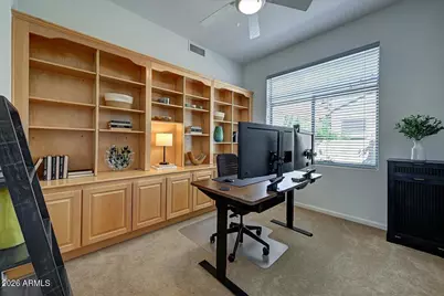 11570 E Chama Road, Scottsdale, AZ 85255 - Photo 32