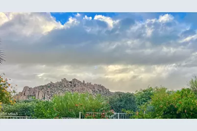 11570 E Chama Road, Scottsdale, AZ 85255 - Photo 40