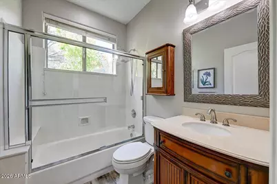 11570 E Chama Road, Scottsdale, AZ 85255 - Photo 18