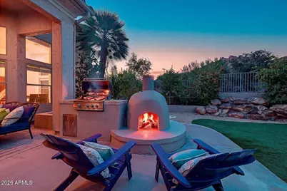 11570 E Chama Road, Scottsdale, AZ 85255 - Photo 36