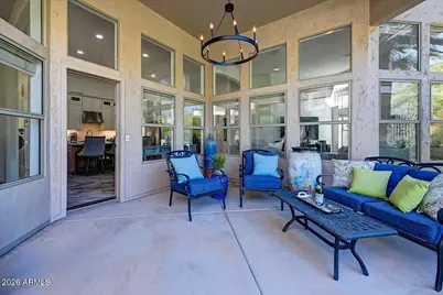 11570 E Chama Road, Scottsdale, AZ 85255 - Photo 34