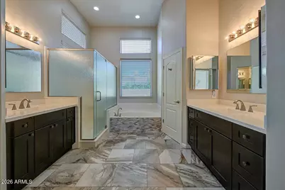 11570 E Chama Road, Scottsdale, AZ 85255 - Photo 26