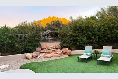 11570 E Chama Road, Scottsdale, AZ 85255 - Photo 42
