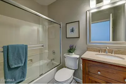 11570 E Chama Road, Scottsdale, AZ 85255 - Photo 30