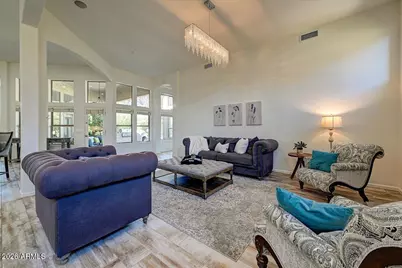 11570 E Chama Road, Scottsdale, AZ 85255 - Photo 22