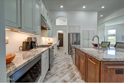 11570 E Chama Road, Scottsdale, AZ 85255 - Photo 6