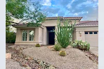 11570 E Chama Road, Scottsdale, AZ 85255 - Photo 2