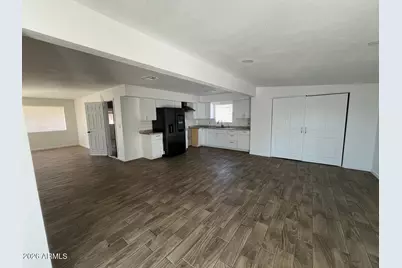 1324 E 30th Avenue, Apache Junction, AZ 85119 - Photo 20