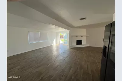1324 E 30th Avenue, Apache Junction, AZ 85119 - Photo 22