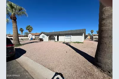 1324 E 30th Avenue, Apache Junction, AZ 85119 - Photo 4