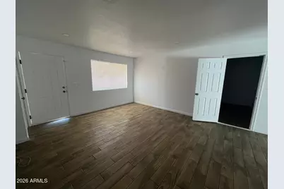 1324 E 30th Avenue, Apache Junction, AZ 85119 - Photo 24