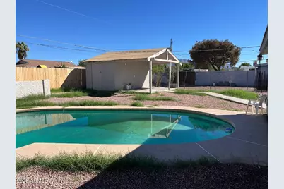 1324 E 30th Avenue, Apache Junction, AZ 85119 - Photo 34