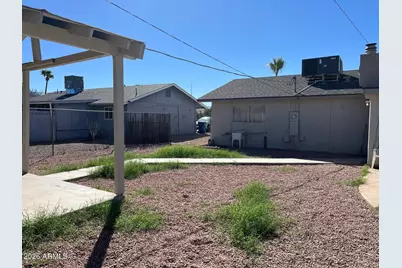 1324 E 30th Avenue, Apache Junction, AZ 85119 - Photo 36