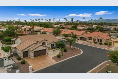 15993 W Catalina Drive, Goodyear, AZ 85395 - Photo 44
