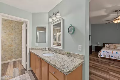 15993 W Catalina Drive, Goodyear, AZ 85395 - Photo 24