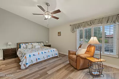 15993 W Catalina Drive, Goodyear, AZ 85395 - Photo 22