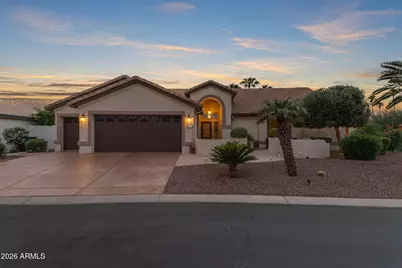 15993 W Catalina Drive, Goodyear, AZ 85395 - Photo 4