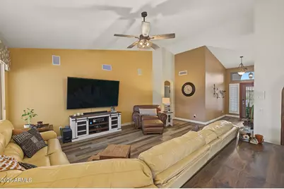 15993 W Catalina Drive, Goodyear, AZ 85395 - Photo 8