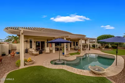 15993 W Catalina Drive, Goodyear, AZ 85395 - Photo 38