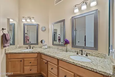 15993 W Catalina Drive, Goodyear, AZ 85395 - Photo 20