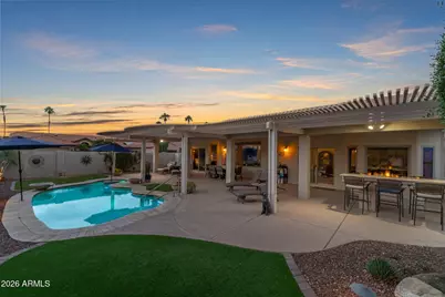 15993 W Catalina Drive, Goodyear, AZ 85395 - Photo 42