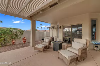 15993 W Catalina Drive, Goodyear, AZ 85395 - Photo 36