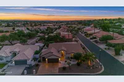 15993 W Catalina Drive, Goodyear, AZ 85395 - Photo 46