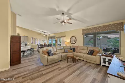 15993 W Catalina Drive, Goodyear, AZ 85395 - Photo 6