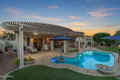 15993 W Catalina Drive, Goodyear, AZ 85395 - Photo 1