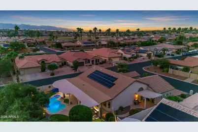 15993 W Catalina Drive, Goodyear, AZ 85395 - Photo 50