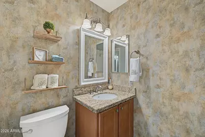 15993 W Catalina Drive, Goodyear, AZ 85395 - Photo 26