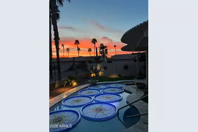 15993 W Catalina Drive, Goodyear, AZ 85395 - Photo 2