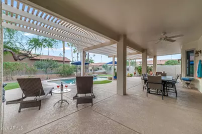 15993 W Catalina Drive, Goodyear, AZ 85395 - Photo 32