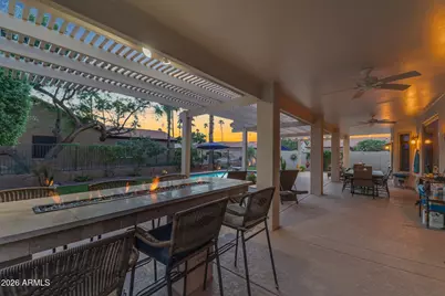15993 W Catalina Drive, Goodyear, AZ 85395 - Photo 34