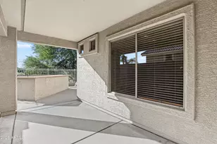 34006 N 44th Pl, Cave Creek, AZ 85331 - Photo 38