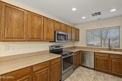34006 N 44th Place, Cave Creek, AZ 85331 - Photo 6