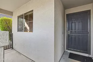 34006 N 44th Pl, Cave Creek, AZ 85331 - Photo 4