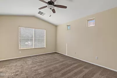 34006 N 44th Place, Cave Creek, AZ 85331 - Photo 20